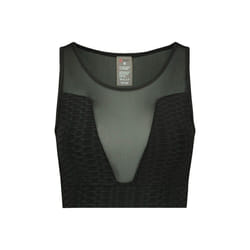 Débardeur en maille femme Steve Madden Maximize