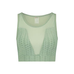 Débardeur en maille femme Steve Madden Maximize