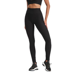 Legging froissé femme Steve Madden Maximize