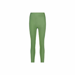 Legging froissé femme Steve Madden Maximize