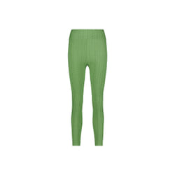 Legging froissé femme Steve Madden Maximize
