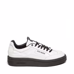 Baskets Steve Madden Orlando