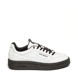 Baskets Steve Madden Orlando
