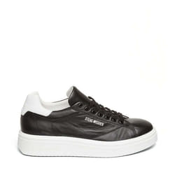 Baskets Steve Madden Fynner - 44