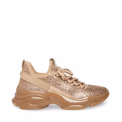 Baskets femme Steve Madden Maxima-R
