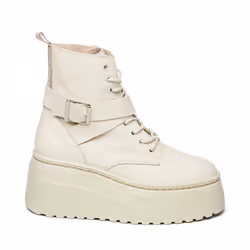 Bottines femme Steve Madden Pinaco