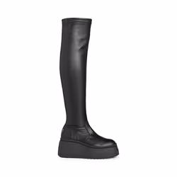 Bottes femme Steve Madden Phaeline