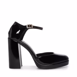 Sandales femme Steve Madden Unaa