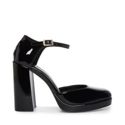 Sandales femme Steve Madden Unaa