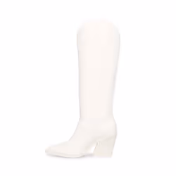 Bottes femme Steve Madden Arizona