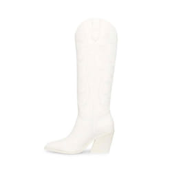 Bottes femme Steve Madden Arizona