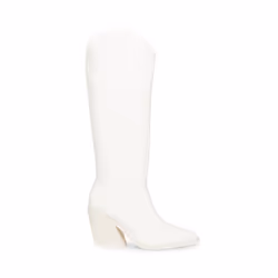 Bottes femme Steve Madden Arizona