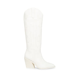 Bottes femme Steve Madden Arizona