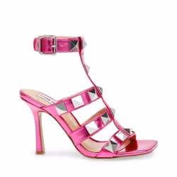 Talons femme Steve Madden Capri