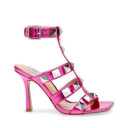 Talons femme Steve Madden Capri