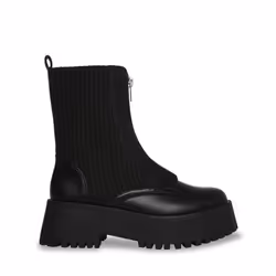 Bottines femme Steve Madden Skylerr
