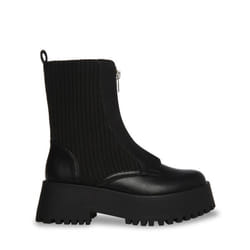 Bottines femme Steve Madden Skylerr