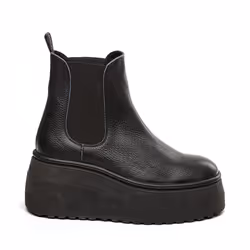 Bottines femme Steve Madden Pegasus