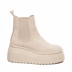 Bottines femme Steve Madden Pegasus