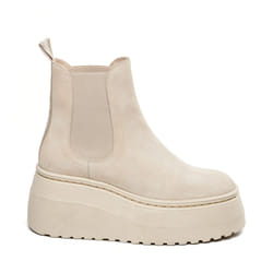 Bottines femme Steve Madden Pegasus