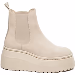 Bottines femme Steve Madden Pegasus