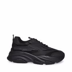 Baskets Steve Madden Possess