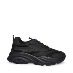 Baskets Steve Madden Possess