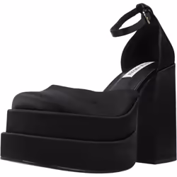 Talons femme Steve Madden Charlize