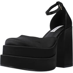 Talons femme Steve Madden Charlize