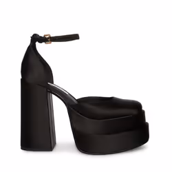Talons femme Steve Madden Charlize