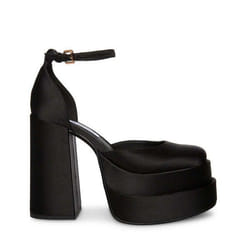 Talons femme Steve Madden Charlize