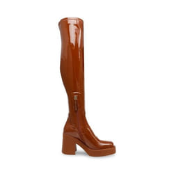 Bottes femme Steve Madden Seasons
