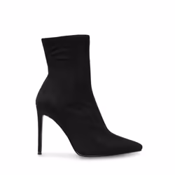 Bottines femme Steve Madden Vanya