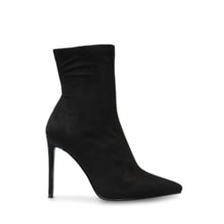 Bottines femme Steve Madden Vanya