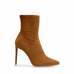 Bottines femme Steve Madden Vanya