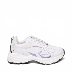 Baskets femme Steve Madden Plaja