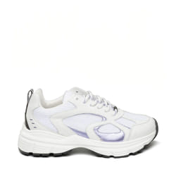 Baskets femme Steve Madden Plaja