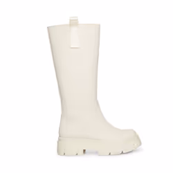 Bottes femme Steve Madden Lodge