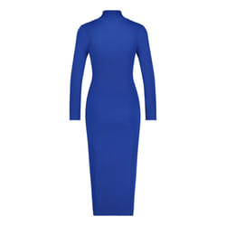 Robe femme Steve Madden Astrid