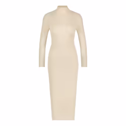 Robe femme Steve Madden Astrid