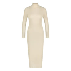 Robe femme Steve Madden Astrid