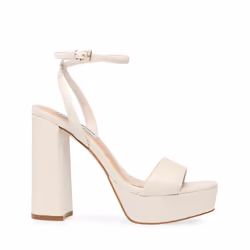 Talons femme Steve Madden Lessa