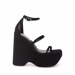 Talons femme Steve Madden Varia