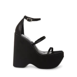 Talons femme Steve Madden Varia