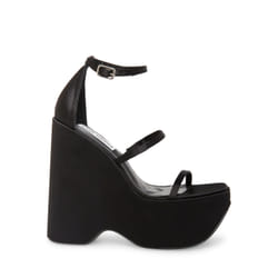 Talons femme Steve Madden Varia