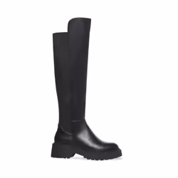 Bottes femme Steve Madden Callback