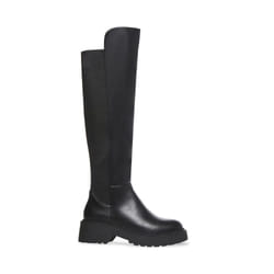 Bottes femme Steve Madden Callback