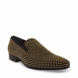 Mocassins Steve Madden Parigi