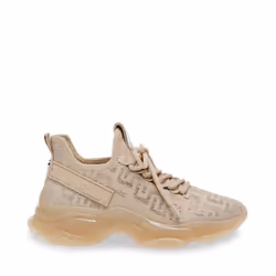 Baskets femme Steve Madden Maxout - 37