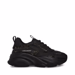 Baskets femme Steve Madden Possesionr